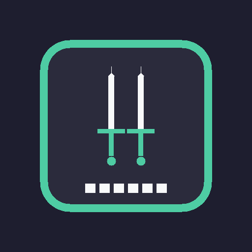 Alliance Assistant logo